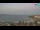 Webcam in Portorož, 2.9 km entfernt