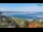 Webcam in Portorož, 1.1 mi away
