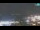 Webcam in Portorož, 0.1 mi away