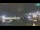 Webcam in Portorož, 2.8 km entfernt