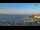 Webcam in Portorose, 2 km