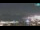 Webcam in Portorož, 2.7 km entfernt