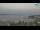 Webcam in Portorose, 2.6 km