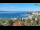 Webcam in Portorož, 1.1 mi away