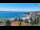 Webcam in Portorose, 2 km