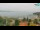 Webcam in Portorose, 10.5 km