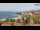 Webcam in Portoroz, 10.6 km