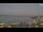Webcam in Portorož, 2.7 km entfernt