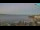 Webcam in Portorož, 3.7 km entfernt