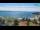 Webcam in Portorose, 2.6 km