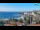 Webcam in Portorose, 2.7 km