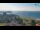 Webcam in Portoroz, 10.5 km
