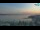 Webcam in Portorož, 1.1 mi away