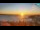 Webcam in Portorož, 0.1 mi away