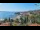Webcam in Portorož, 2.7 km entfernt
