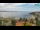 Webcam in Portorož, 4.1 mi away