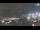 Webcam in Portorož, 2.1 km entfernt
