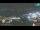 Webcam in Portorož, 0.2 km entfernt