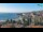 Webcam in Portoroz, 2.8 km