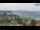 Webcam in Portoroz, 5.8 km