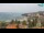 Webcam in Portoroz, 0.1 km