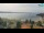 Webcam in Portorož, 1.1 mi away