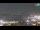 Webcam in Portorož, 0.7 mi away