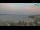 Webcam in Portorož, 2.7 km entfernt