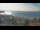 Webcam in Portorož, 2.8 km