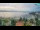 Webcam in Portorose, 11.3 km