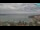 Webcam in Portorose, 2.7 km