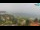 Webcam in Portorose, 10.6 km