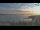 Webcam in Portorož, 4.2 mi away