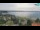 Webcam in Portorož, 1.1 mi away
