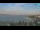 Webcam in Portorož, 0.1 mi away