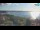 Webcam in Portorose, 2.6 km