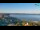 Webcam in Portoroz, 0.4 km