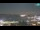 Webcam in Portoroz, 3.7 km