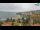 Webcam in Portorose, 2.8 km