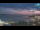 Webcam in Portorož, 2.7 km entfernt