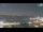 Webcam in Portorož, 2.6 km
