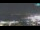 Webcam in Portorož, 3.7 mi away