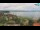 Webcam in Portorož, 0.2 km entfernt