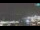 Webcam in Portorož, 2.7 km entfernt
