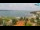 Webcam in Portorose, 2.9 km