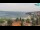 Webcam in Portorož, 0.1 mi away