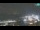 Webcam in Portorož, 0.7 mi away