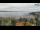 Webcam in Portorož, 11.3 km
