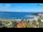 Webcam in Portorož, 2.1 km