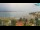Webcam in Portoroz, 11.3 km